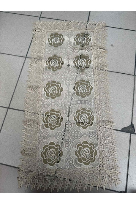 Bieżniki (40x90cm) 6090
