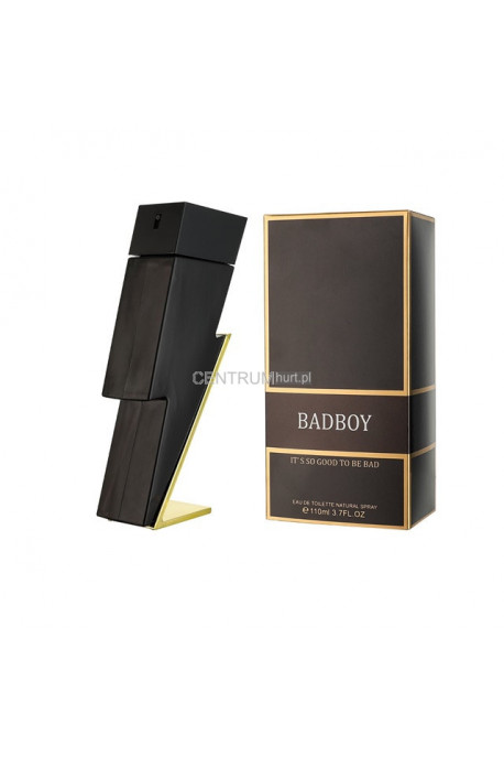 Perfumy (100ML) 2606