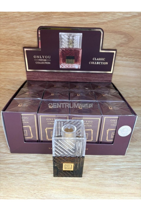 Perfumy (30ML) 2605