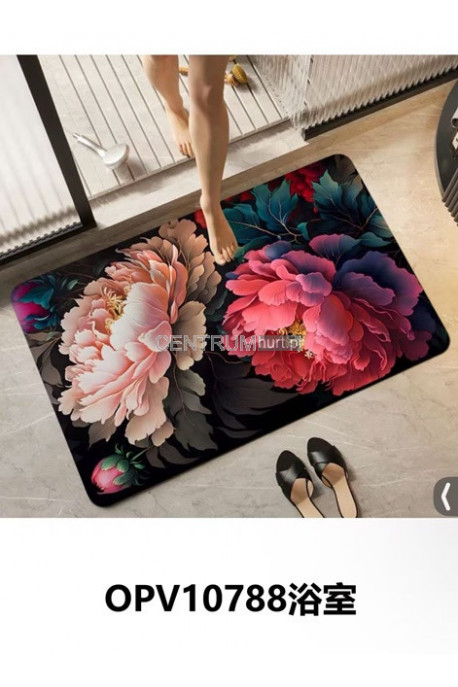 Dywan (60x90cm) 3955