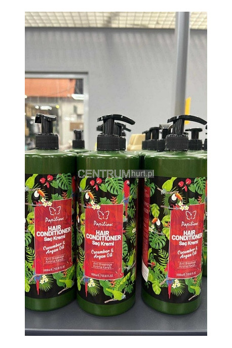 Szampon (1l) A91