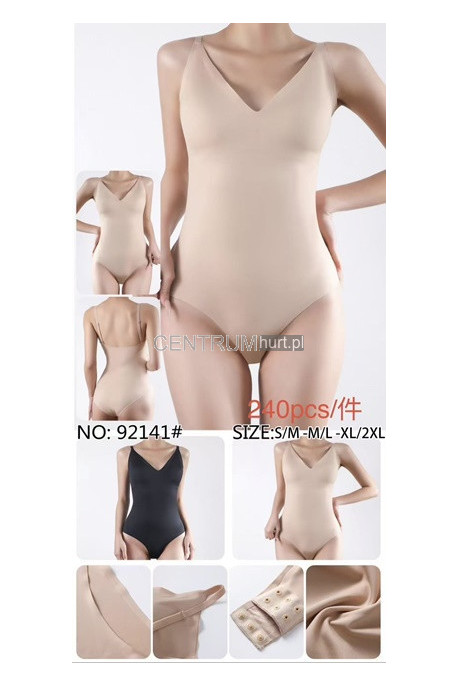 Body damskie (S-2XL) 92141