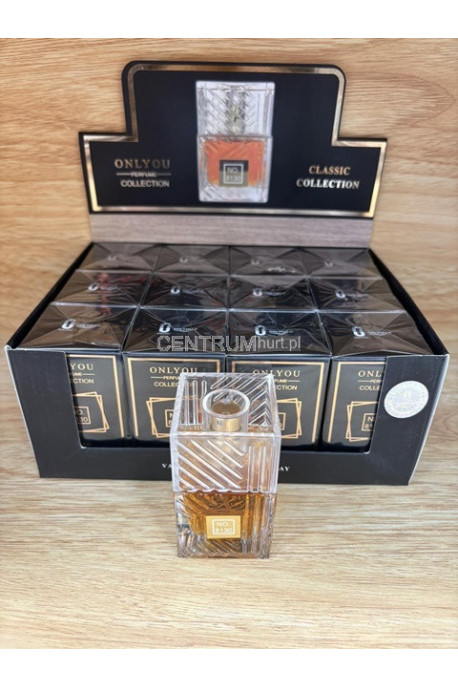 Perfumy (30ML) 2604