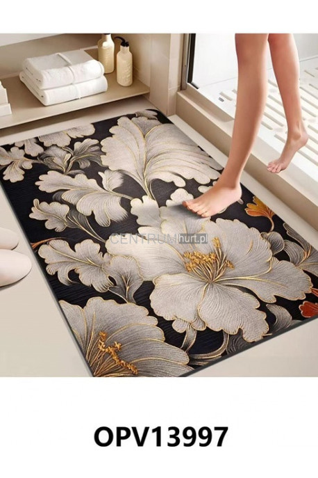 Dywan (60x90cm) 3951