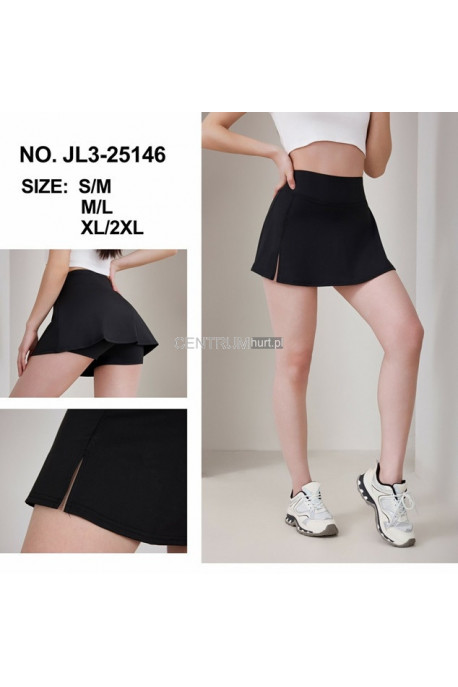 Spódnice damskie (S-2XL) JL3-25146