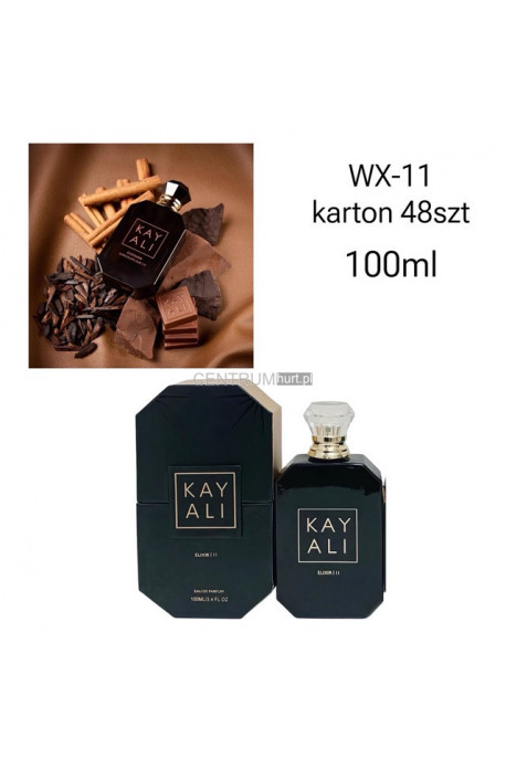 Perfumy (100ML) 2603