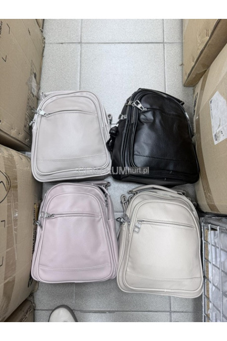 Plecak damskie 9298
