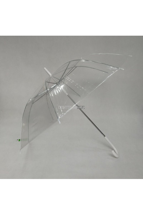 Parasol HY015
