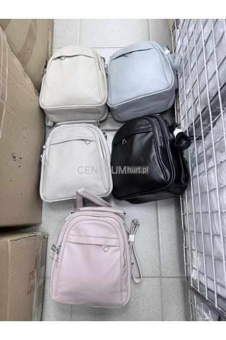 Plecak damskie 9296