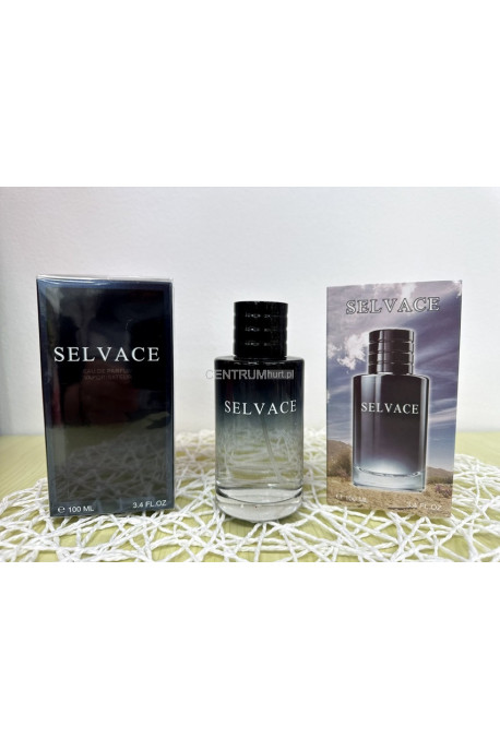 Perfumy (100ml) 0660