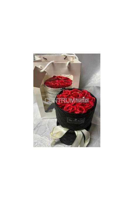 FLOWERBOX-4