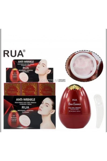 Krem (35ML) 9893