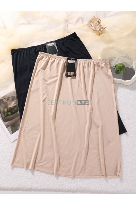 halka damska(3XL-5XL) 9563