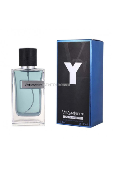 Perfumy (100ML) 2617