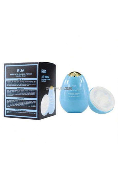 Krem (35ML) 9894