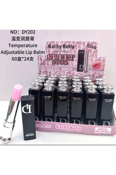 Lipstick 8654