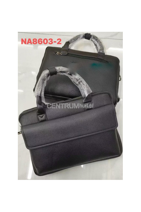 Torba męska 9NA8603
