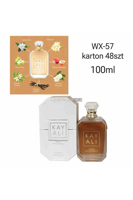 Perfumy (100ML) 2601