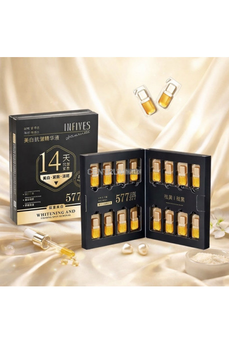 Serum 9957