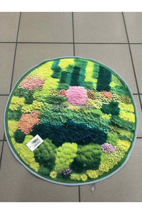 Dywan (60x60cm) 1058