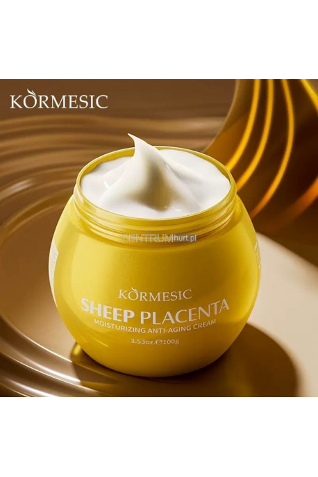 Krem (100g) 8904