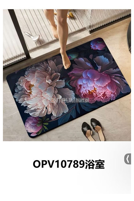 Dywan (60x90cm) 3954