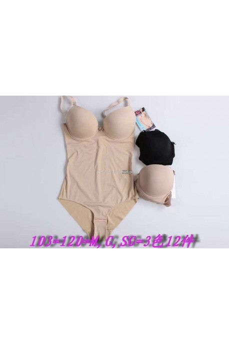 Body damskie (M) 103