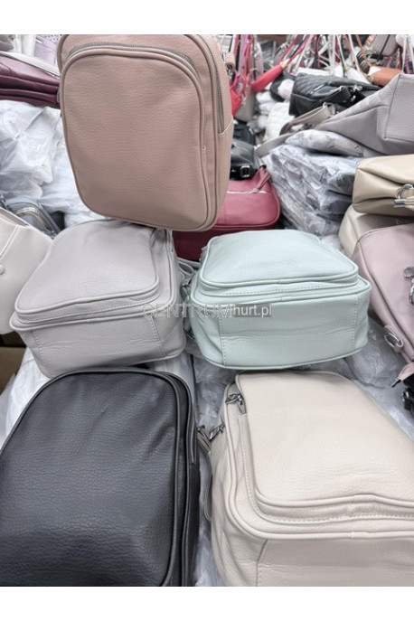 Plecak damskie 9297