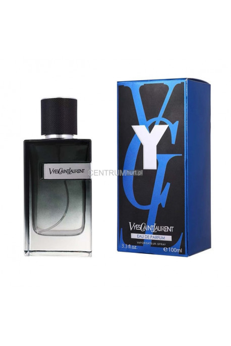 Perfumy (100ML) 2616