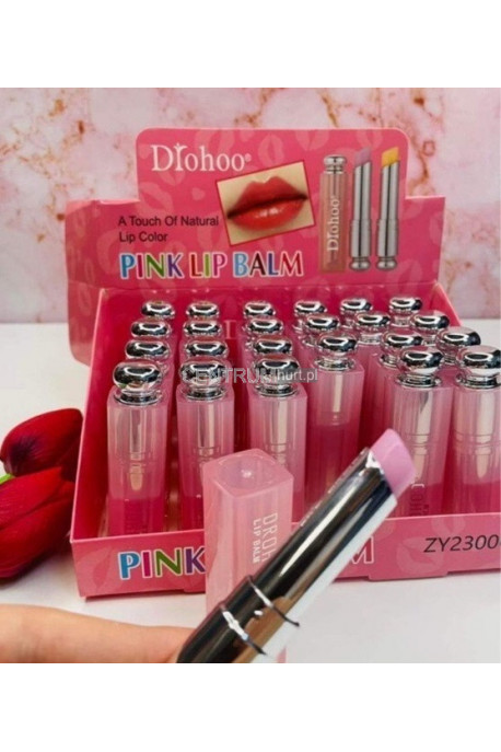 Lipstick 8653