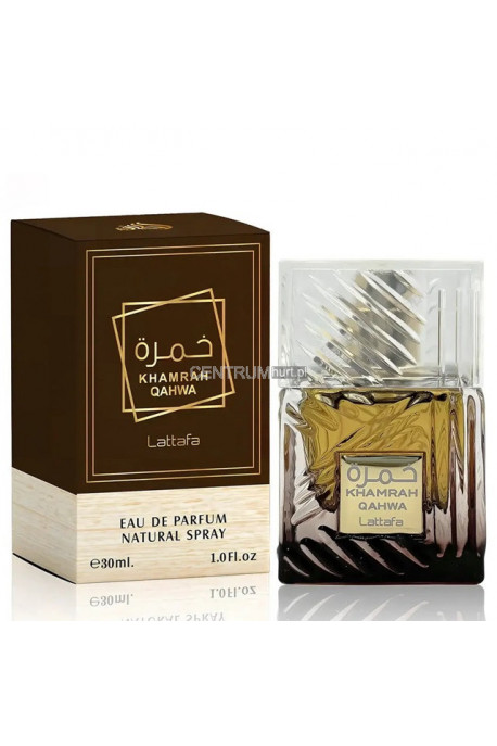 Perfumy (30ML) 2614
